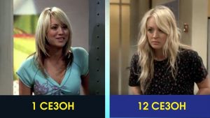 Кейли Куоко