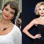 Полина Гагарина