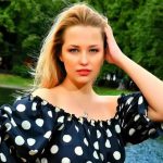 Аглая Шиловская