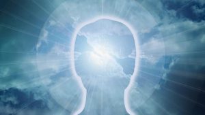 Психология