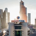 Как провинциальный Буйкомбанк стал империей Совкомбанк