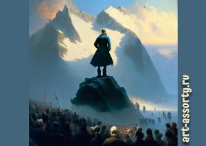 Знаменитость