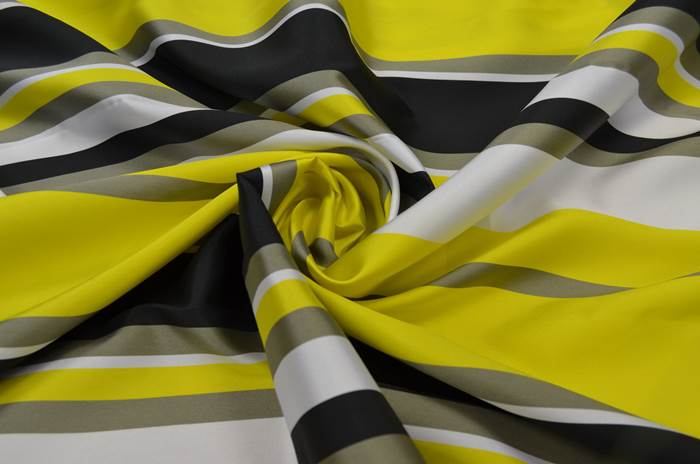 Ткань тафта