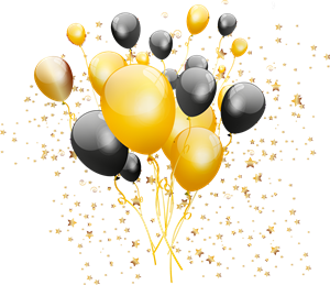 Праздничные шары