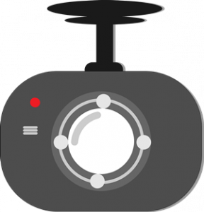 Видеорегистратор