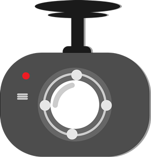 Видеорегистратор