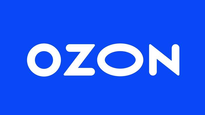 OZON