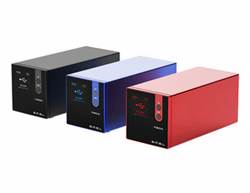 Цифро-аналоговый преобразователь