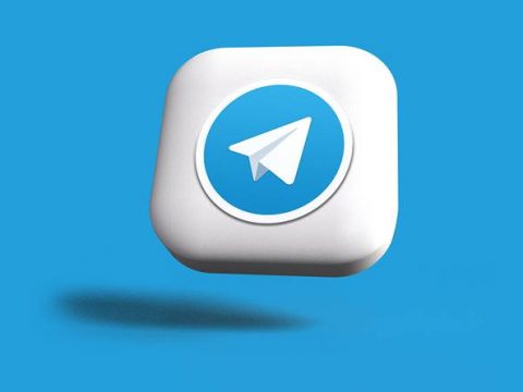 Telegram