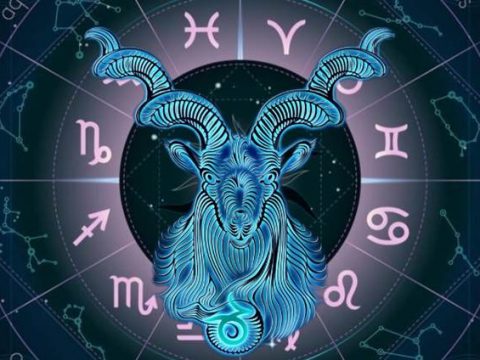 Точный гороскоп для знака зодиака Овен