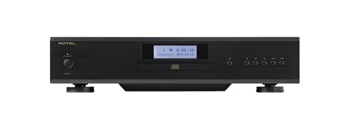 сд проигрыватель