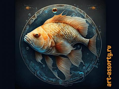 Точный гороскоп для знака зодиака Рыбы