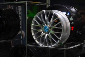 Автомобильные диски