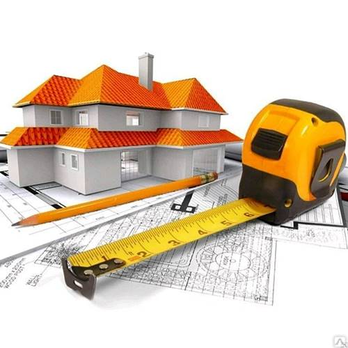 этапы кадастровых работ