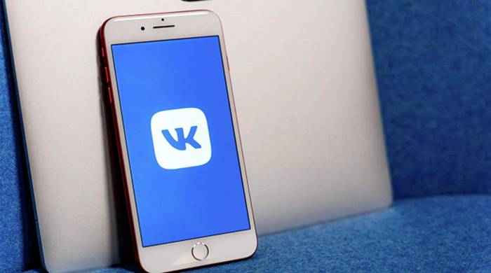 Как вовлечь подписчиков в ВК