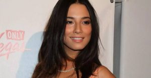 Мари Беснье-Бювало