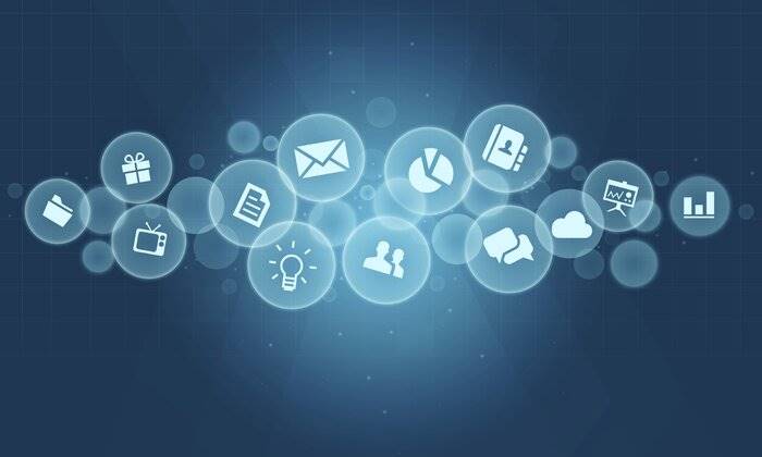 курсы smm специалиста