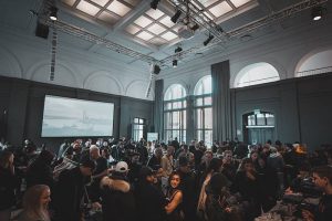 Мероприятие