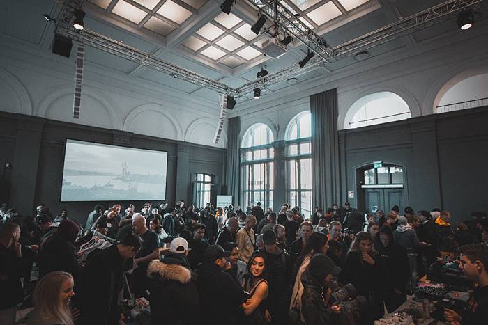 Мероприятие