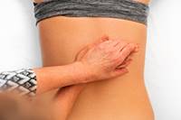 Мануальная терапия