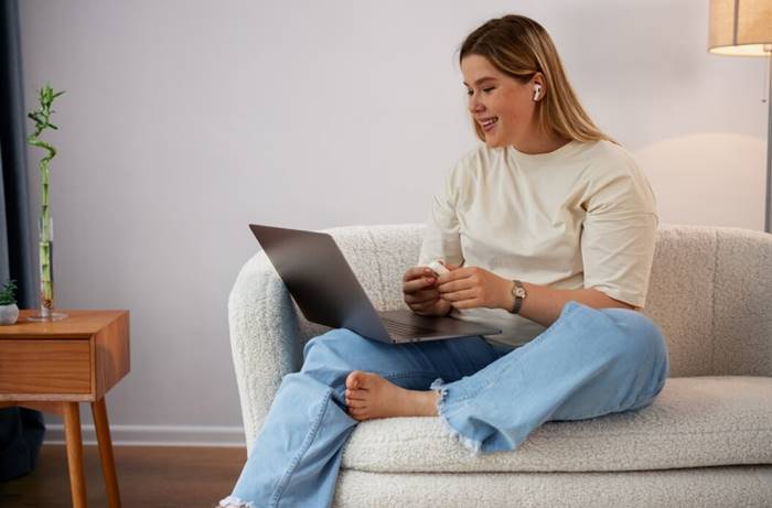 Психотерапия