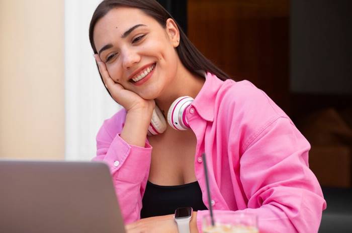 Психотерапия