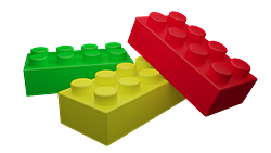 Конструктор