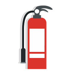 Огнетушитель