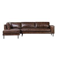 Угловой диван