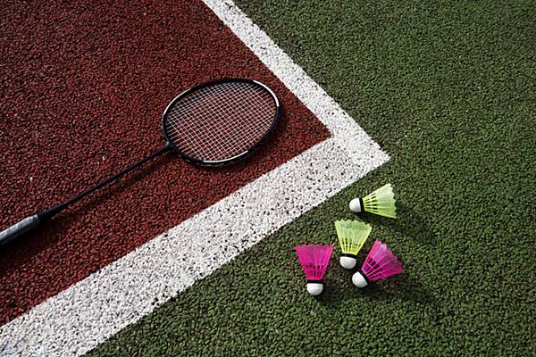 монолитное покрытие для спортплощадки