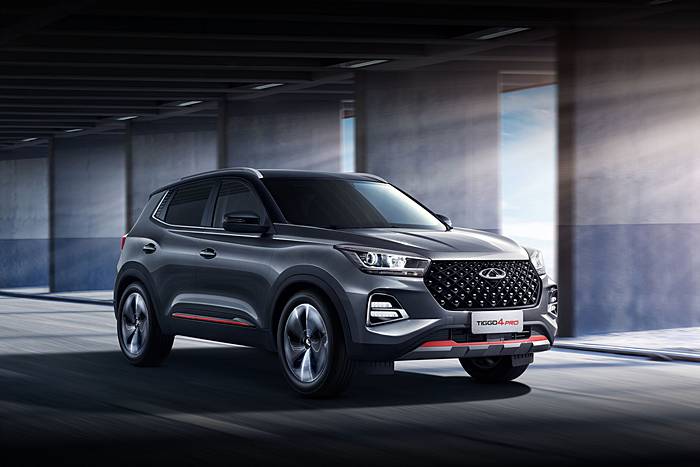 https://avtolux-chery.ru/models/tiggo4pro/
