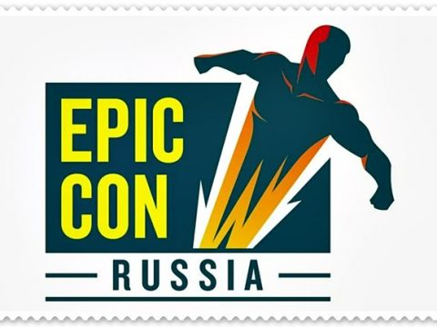 Epic Con
