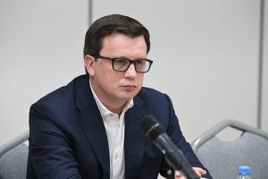 Антон Немкин