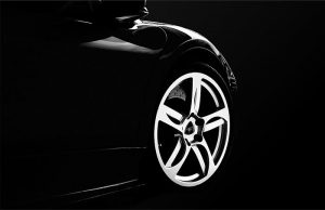 Автомобиль стильное фото