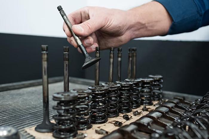 Как выбрать надежную контрактную головку блока цилиндров для вашего авто