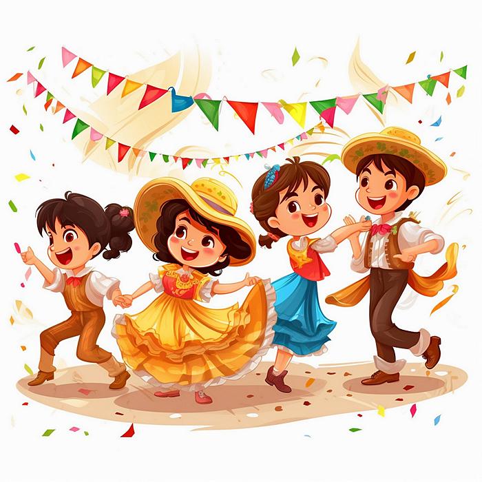 Праздники даты, поздравления