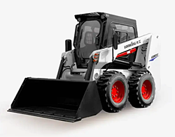 Lonking CDM312 Xinchai