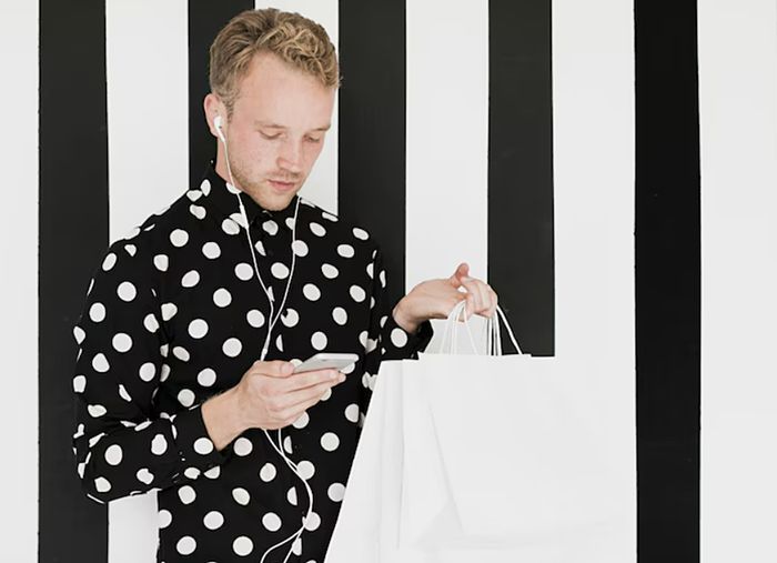 Условия возврата