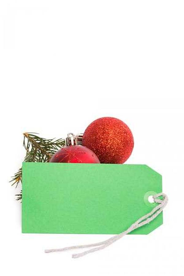 Повышение лояльности клиентов с помощью персонализированных подарков