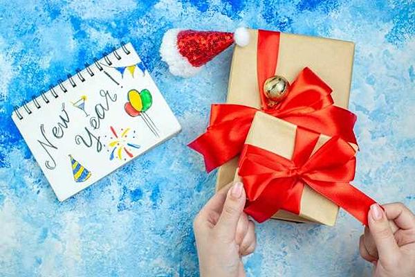 Распространение сувениров в точках продаж и на мероприятиях