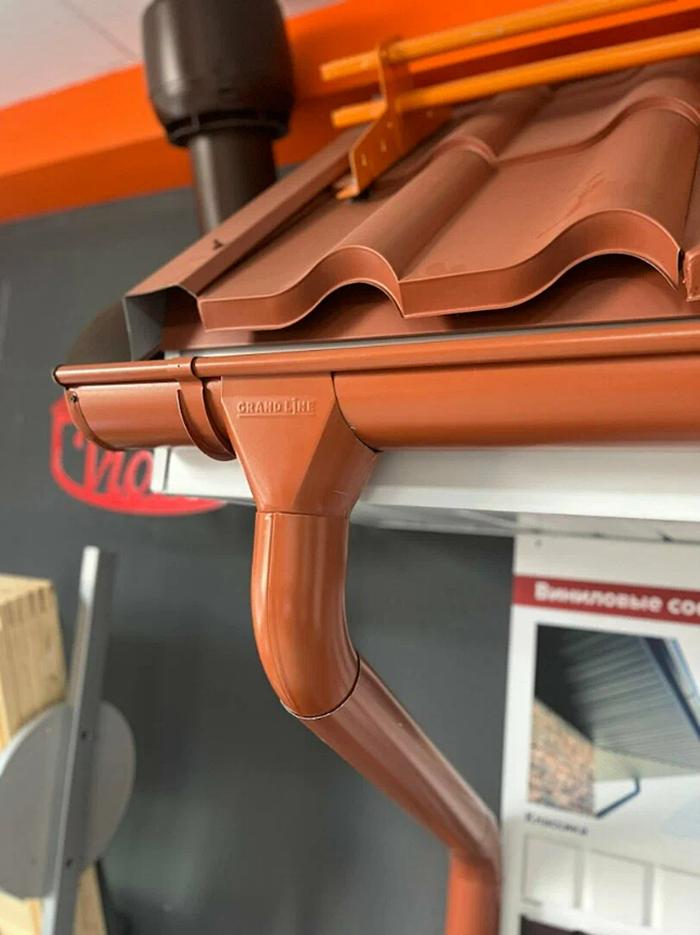 RoofKey.ru - Кровля под ключ