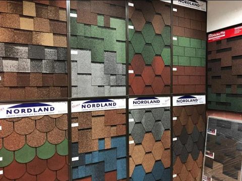 RoofKey.ru - Кровля под ключ