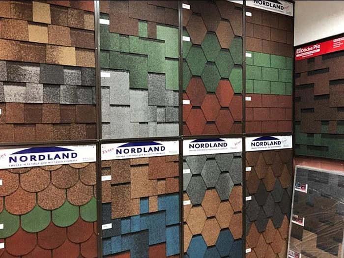 RoofKey.ru - Кровля под ключ