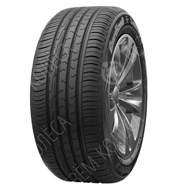 Шины Cordiant Comfort 2