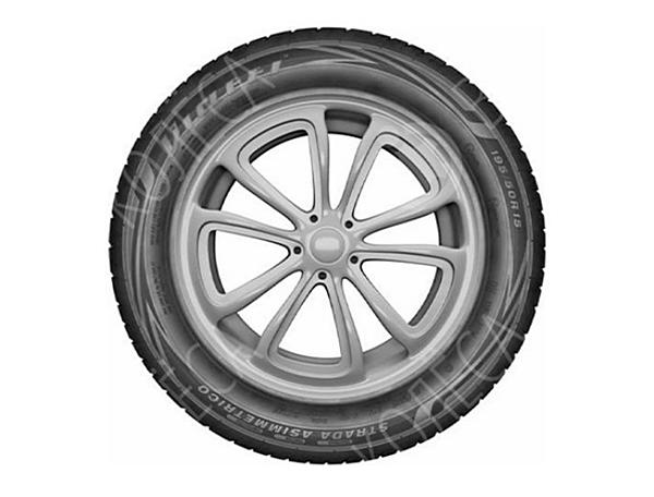 Шины Viatti Strada (V-130)