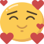 emoji