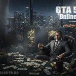 Как заработать в GTA 5 Online в 2026 году: полный разбор актуальных методов