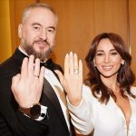 Свадьба Анфисы Чеховой