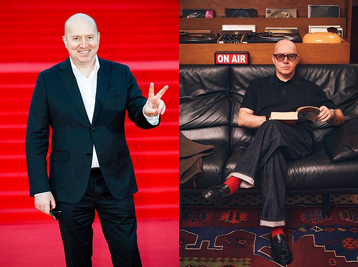 Сергей Бурунов до и после похудения