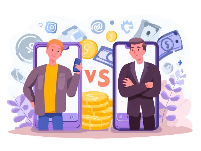 кредитный агрегатор